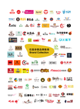 图片0