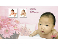 功能一机多用的美尔印数码印刷机新报价图片3