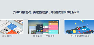 图片0