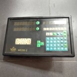 图片0