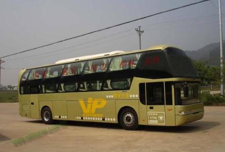 宁波发车到昆明卧铺汽车时刻表大巴车不涨价
