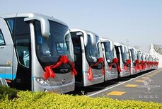 郑州到吐鲁番大巴全程高速图片0
