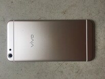 东莞哪有苹果喇叭苹果X听筒回收开机排线液晶总成图片3