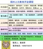 扬州暑期儿童画画培训班，扬州暑期漫画素描培训班