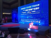 图片0