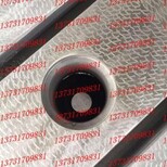 齿轮箱震动试验台基座，减速机试验台底座，扭转试验台基座河北精工制造图片1