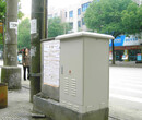 智能照明稳压调控装置MTK-20KVA