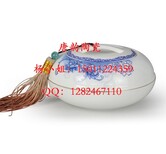 图片0