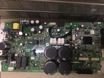 朝阳区维修电路板快速维修图片1