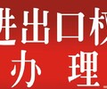 江西财务公司南昌公司代理记账报税南昌新公司纳税申报