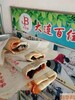 炸冷面卷臭豆腐技术配方配料