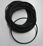 氟胶O型圈西安区图片0