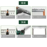 九台市防火铝箔贴面橡塑保温板各种规格定做图片0