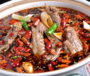 鹅肉火锅培训	老火锅实店培训