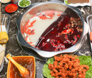 串串香培训老火锅培训那家好图片