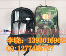 辽宁防汛抢险工具包。城市内涝——防汛救灾单兵组合工具包