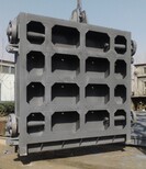 浠水手电两用螺杆启闭机多少钱一台？-浠水√图片1