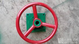 凤庆铸铁闸门哪家有卖？找张经理-凤庆√图片0