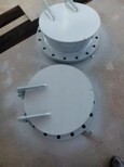 丰润水利闸门水库闸门生产<厂家>-丰润√图片5
