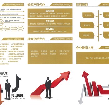 上海高新技术企业入库培育申请补贴指南