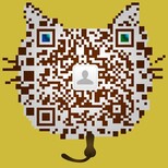 张家口玻璃钢GRP仪表保护箱图片1