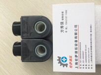 H1P078RAA8C2CD8HG9H3K48K48CP28M1NNN配件柱塞现货图片2