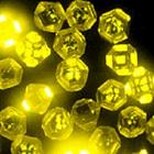 天然金刚石价格,天然金刚石介绍,天然金刚石原石的特征图片3