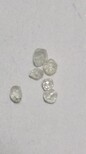 供求复合片图片5
