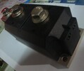 供应普通晶闸管模块MTC1000A1600V