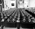 供应晶闸管模块MTK1000A1600V