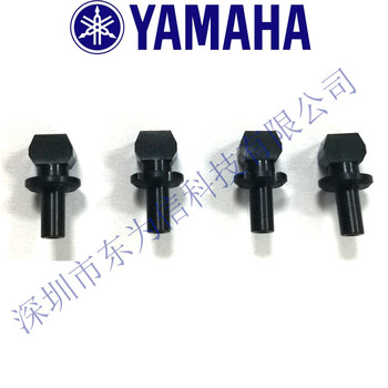 SMTyamaha雅马哈YMHYV100XYV100XG3528打灯吸嘴3528灯吸咀