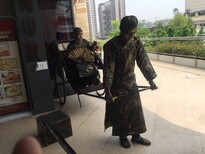 图片0