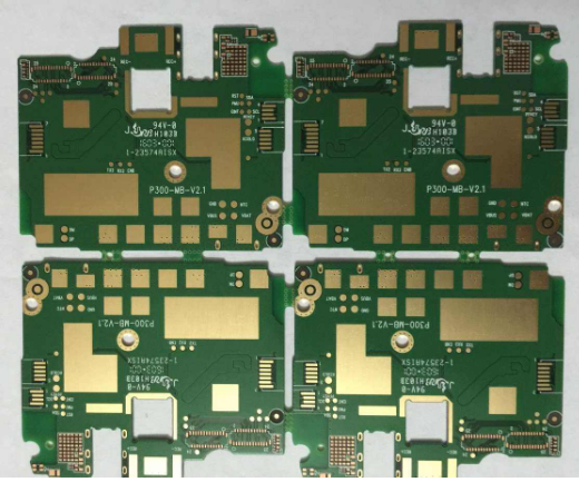 杭州回收PCB电路板,上海电路板回收服务周到