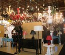 广州光亚照明展展位2020年广州光亚展展位出售联系人图片