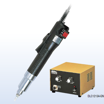 达威电批DLV7124-MJC/MKCDELVO螺丝刀日本三和SANWA接插件