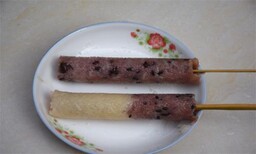 图片0