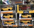 广东东莞收购玩具，回收库存处理玩具