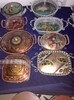 惠州收购工艺品，广州收购工艺品，东莞收购工艺品，中山收购工艺品