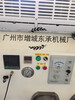 厂家订造汽车空调压缩机检测设备，压缩机检测