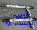 宝马X5E70F15X6E71F16方向机减震器水泵电子扇