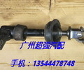 09丰田凌志ES350十字节减震器助力泵汽油泵机油泵
