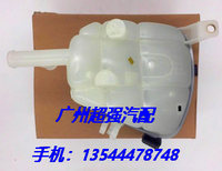 奔驰W164W166副水壶大灯空调泵倒车镜传动轴刹车盘活塞图片0