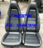奔驰C级E级氧传感器C180E260E300氧传感器水泵图片4