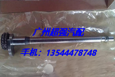 奔驰C级E级氧传感器C180E260E300氧传感器水泵图片2