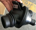 奥迪刹车盘,汕头奥迪Q7刹车片
