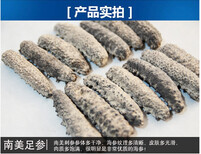 图片0