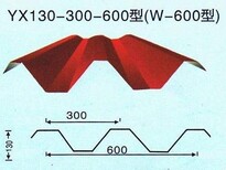 图片0