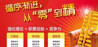 图片0