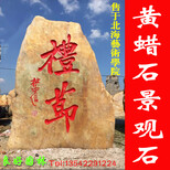 图片0