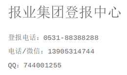 图片0